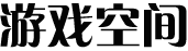 頭條資訊
